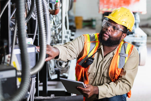 Best Electrician Near Me  in Rosedale, LA