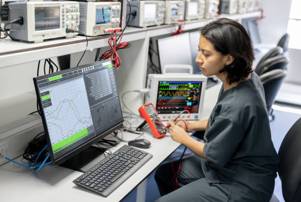 Best Best Electricians Near Me  in Rosedale, LA